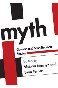 Myth