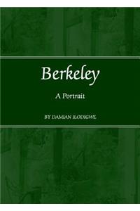Berkeley