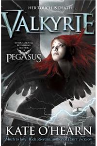 Valkyrie