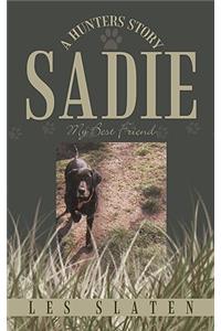 Sadie