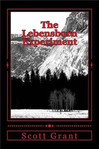 Lebensborn Experiment