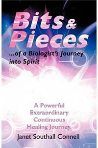 Bits & Pieces