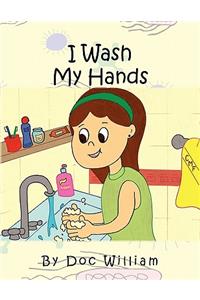 I Wash My Hands