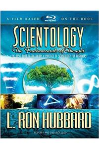 Scientology: The Fundamentals of Thought