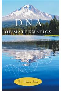 DNA of Mathematics