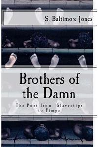 Brothers of the Damn
