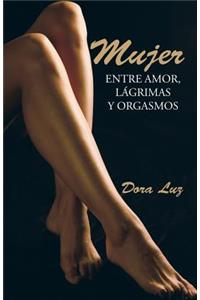 Mujer