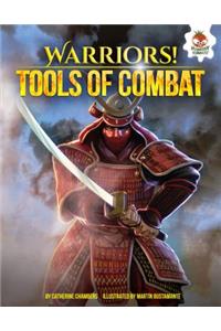 Tools of Combat
