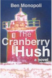 Cranberry Hush