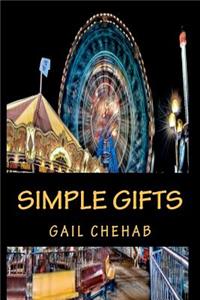 Simple Gifts