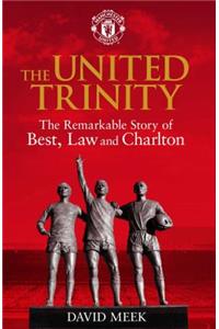 The United Trinity