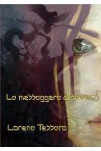 messaggera di Sewars