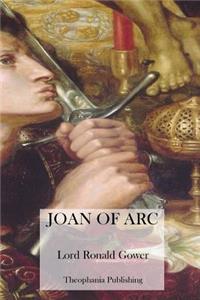 Joan of Arc