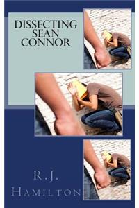 Dissecting Sean Connor