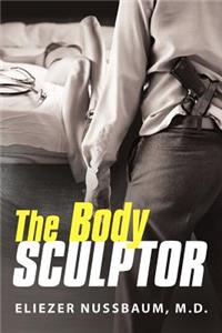 Body Sculptor