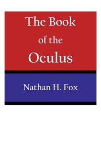 Book of the Oculus