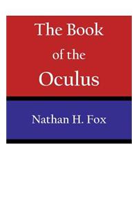 The Book of the Oculus