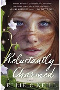 Reluctantly Charmed