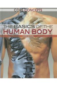 Basics of the Human Body