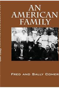 American Family