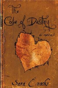 Code of Destiny