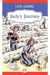 Judy's Journey