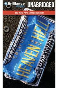Heaven and Hell