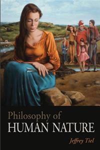 Philosophy of Human Nature