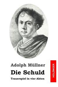 Die Schuld