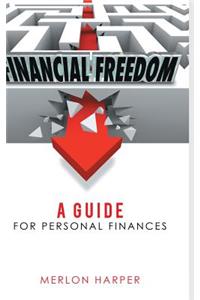 Financial Freedom