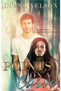 Points on a Curve