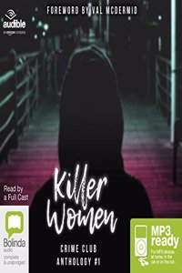 Killer Women
