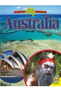 Australia