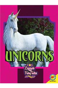 Unicorns