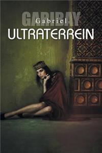 Ultraterrein