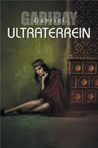 Ultraterrein