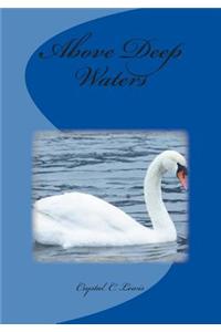 Above Deep Waters