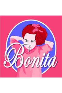 Bonita