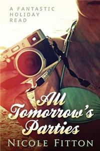 All Tomorrows Parties