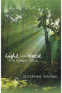Light in the Forest