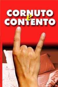 Cornuto e Contento