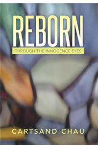 Reborn