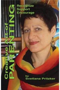 Creative Art of Parenting