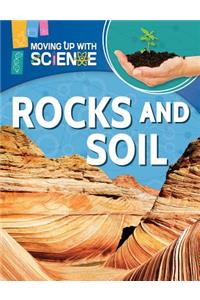 Rocks and Soil