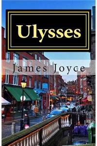 Ulysses