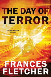 Day of Terror