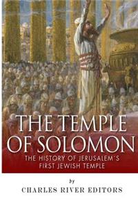 Temple of Solomon