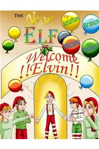 New Elf