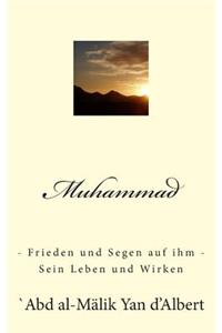 Muhammad