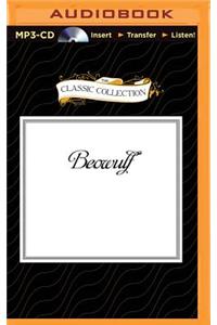 Beowulf